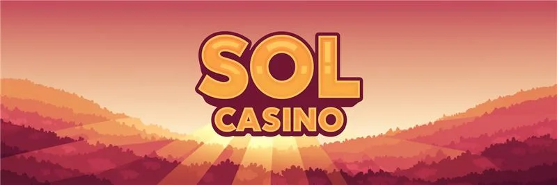 Sol Casino